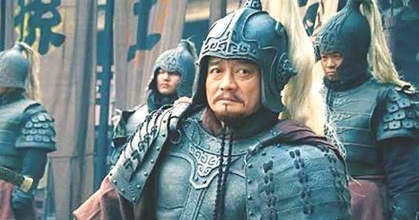 衰败|袁术绝非软弱无能之人,曾雄踞北方敢于称帝,为何这么快就衰败?