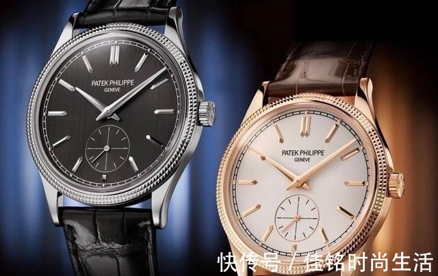 市场价格 百达翡丽手表二手表价格！