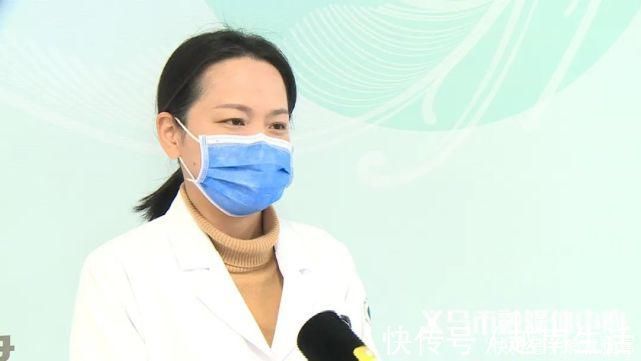 保健科|一个公式告诉你!身高跟遗传关系到底有多大?