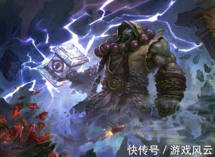 职业|魔兽世界:TBC谁才是DPS最高职业?术士说第二,没人敢说是第一