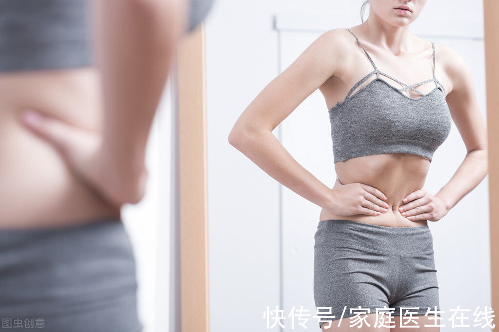 风险|研究：身高“缩水”2cm，早亡风险提高7成！防变矮，从2方面入手