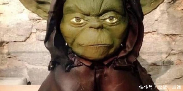 世界|世界上唯一能“吃”的博物馆,所有都是巧克力制成,门票也能吃