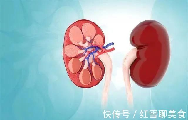 血糖|45岁男子糖尿病入院，肾衰去世，医生：1事放纵，血糖易“飙升”