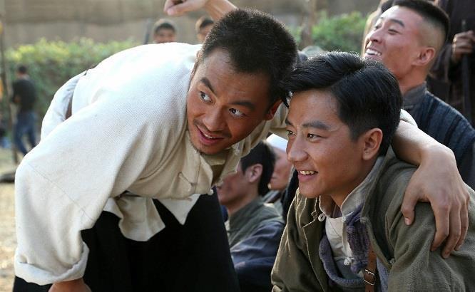 不求|俗语“人过四十,不睡三觉,不求三人”,啥意思?中年人不妨看看