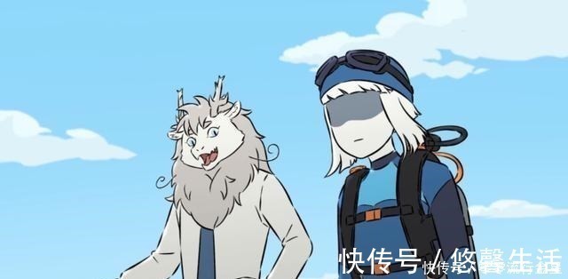 pv|烈烈趁九月租房官宣恋爱非人哉不可能,你想多了