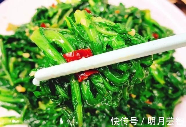 蒜瓣|跟长寿美人宋美龄学一招，每天吃点它，20年老失眠睡的比婴儿香