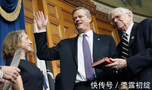 教义|2021年了，西方人仍然没走出宗教思维，西方依然是宗教社会