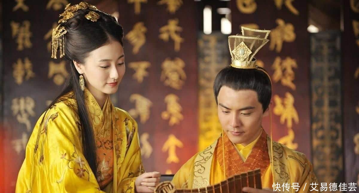 过早|如日中天的明仁宗为何过早离世呢？通过研究史册，了解了真相