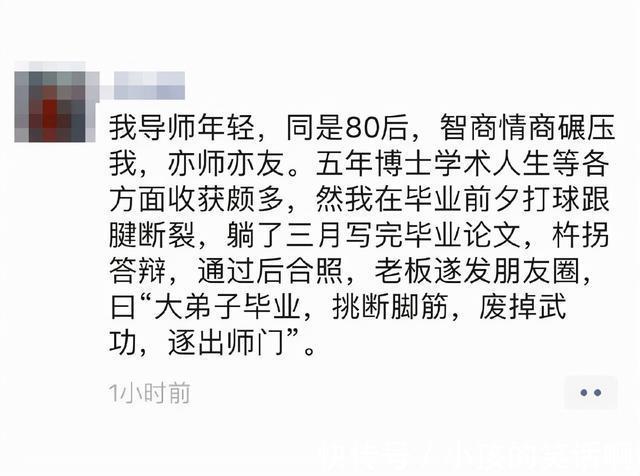 |Merry Christmas 冷段子2022