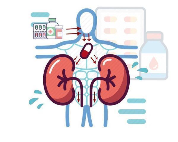 关节|立冬将至,痛风来袭?秋末冬初,不想被痛风“折磨”,做好5件事