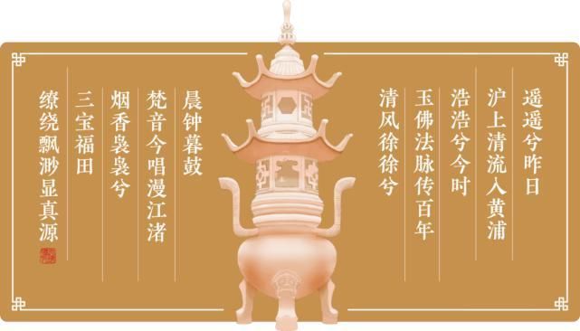 菩萨|恭迎龙树菩萨圣诞丨愿十方三世一切有情开佛知见,共证菩提