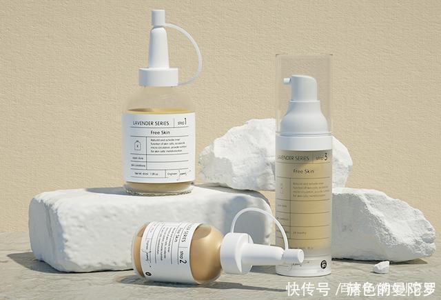 国货|性价比超高的国货水乳，便宜又好用，打工人护肤再也不“吃土”了