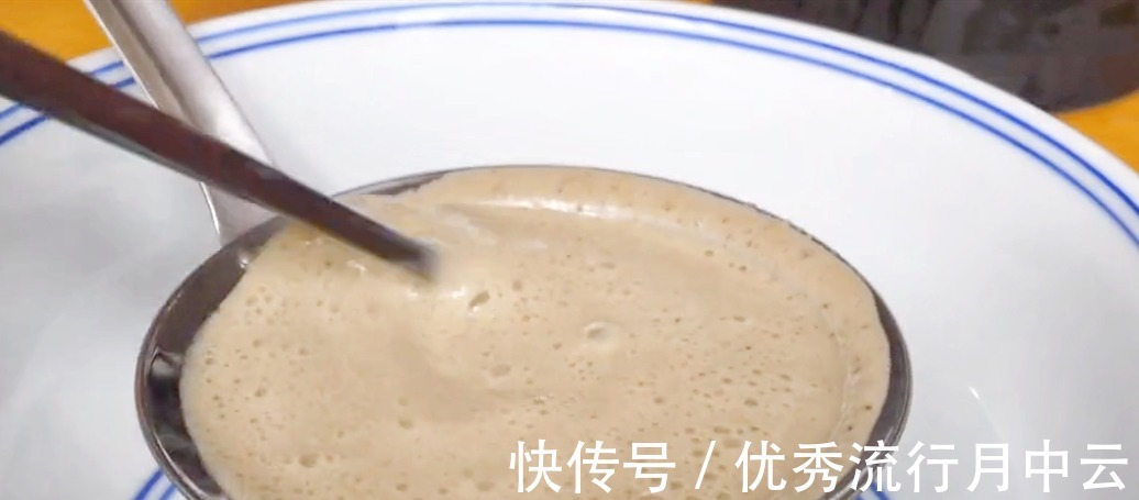 石榴|中秋来临，这8种“秋果”要多吃，家人团圆必备，降燥润肺两不误！