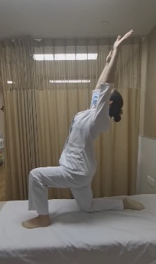 硬度|“啥也不突出,就是椎间盘突出!”腰痛就睡硬板床?千万别!