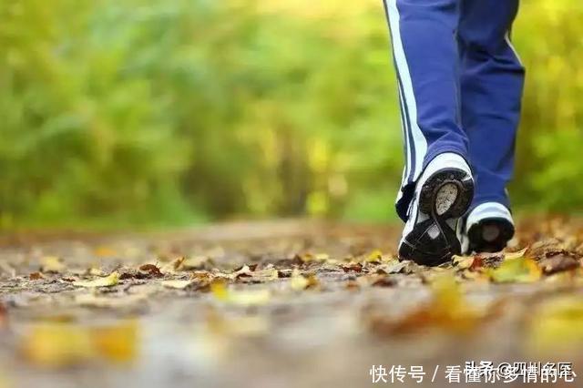 qt:colorful,wgrp_44,nbbdpp_-10000,nbbscoreee_-10000,nbbstratest_1|三九补一冬,来年无病痛中医科医生教你冬季养生“四要点”