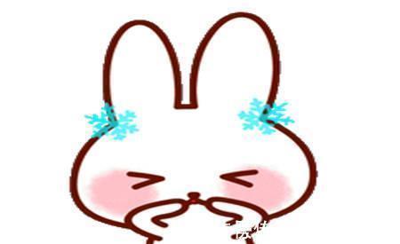 |幽默笑话:小美新交了一个男朋友,妈妈不放心,非要先把把关不可