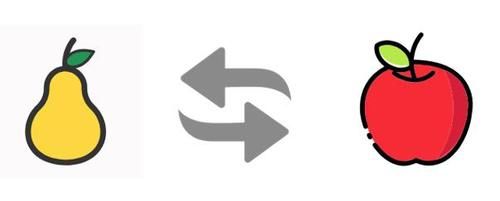 为什么钱变“薄”了？揭秘「通货膨胀」