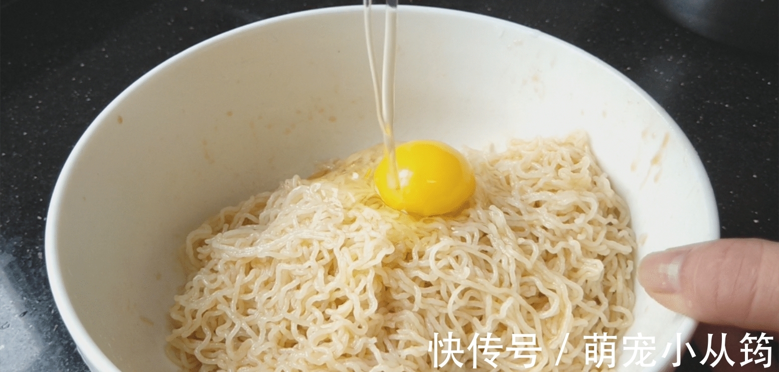蒸米粉|开学后,孩子超爱吃的懒人早餐,8分钟出锅,营养好吃做法很简单