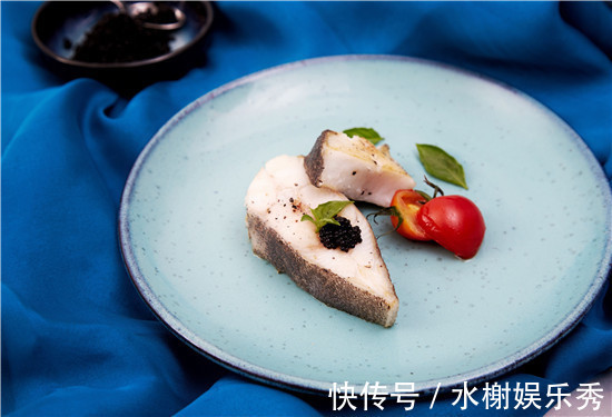 深海鱼|“人老先老腿”,多吃钙片不如吃“3物”,有效补钙,好吃还不贵