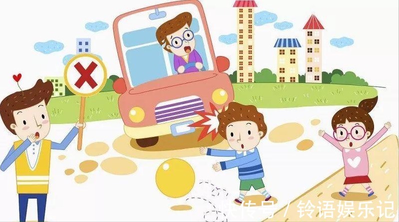 敏感期|3岁孩子适合学什么?只报兴趣班可不行,3大类12个方面是关键