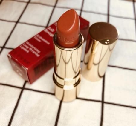 孕期踩了这些“护肤误区”的雷，上万大牌涂脸也没用！拒绝伪科学