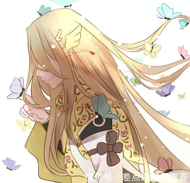 纯爱小说@推纯爱小说主攻,哥生子,温馨,攻宠受,治愈向,甜