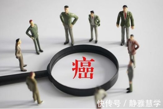 血脂|想要治愈癌症,首先要满足4个条件,可惜挺过去的人不多