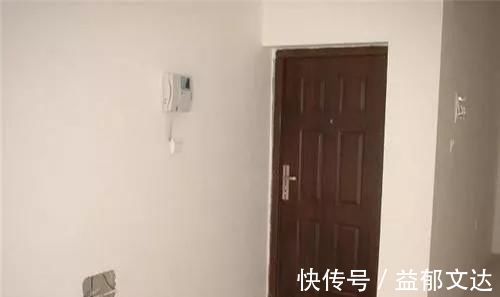 开发商|装修要不要换掉开发商的门窗？总以为自己做对了，入住才知吃大亏