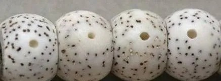跟本就没有“水磨脱脂”这个说法!你被骗了多少年?