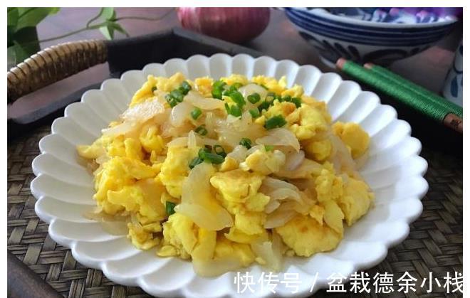 橙皮|一家三口的周日午餐,四个家常菜,营养美味,都是家的味道