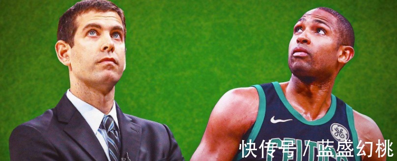 乐福|薪水一流贡献三流!盘点NBA现役10大负资产球员,1人能毁一个队!