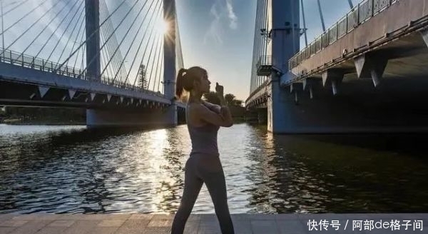 缓解|坚持跑步的好处有哪些？科学跑步，要注意什么？现在就逐个分析