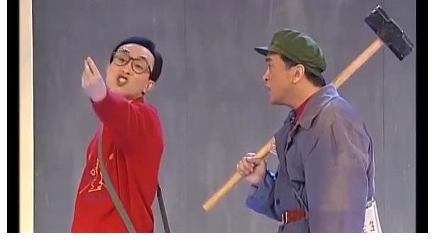 央视春晚不对外售票，每年直播却满满的观众，他们都是谁？