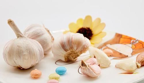 黄豆|食物发芽后就不能吃了?提醒:3种食物发芽,不仅没毒营养还丰富