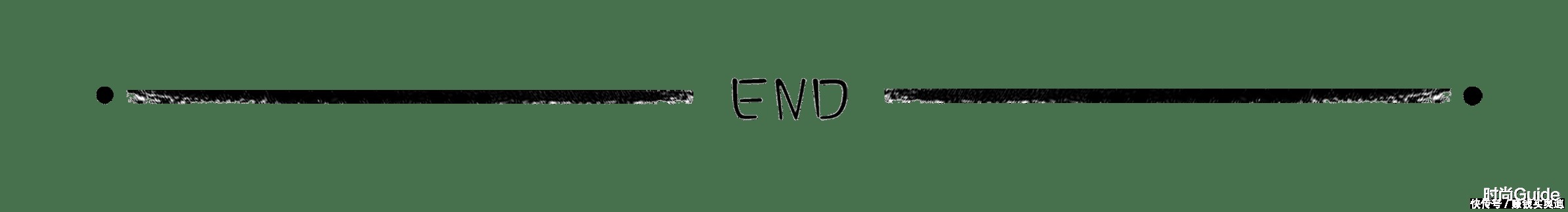 高级|大衣在精不在多,1件灰色大衣、3个配色思路,让你高级好几个冬天