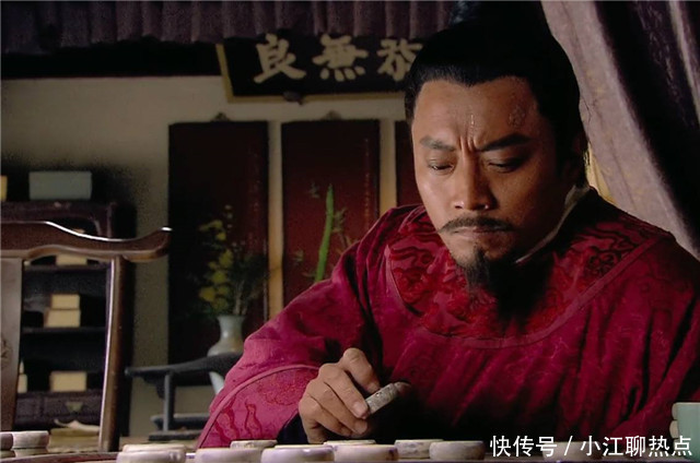 四大名著剔除一本,去掉哪个更合适此次群众意见跟上专家思维了