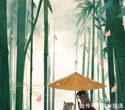 古言她笑得妖娆“本姑娘修的可是媚功,王爷确定扛得住”