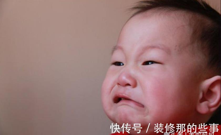 羊驼|宝宝最佳“断奶”年龄是多大?并非1岁或2岁,多数宝妈做错了