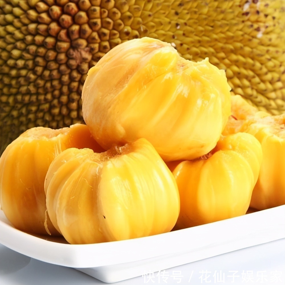 养颜|女性想要皮肤好,建议吃3种食物,排毒养颜,延缓衰老