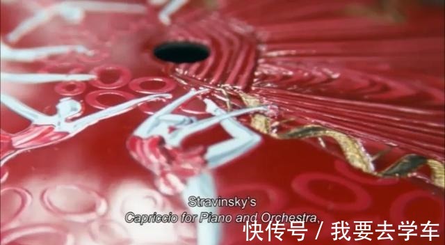 lady$什么样的表才配称为“富贵中的富贵”!