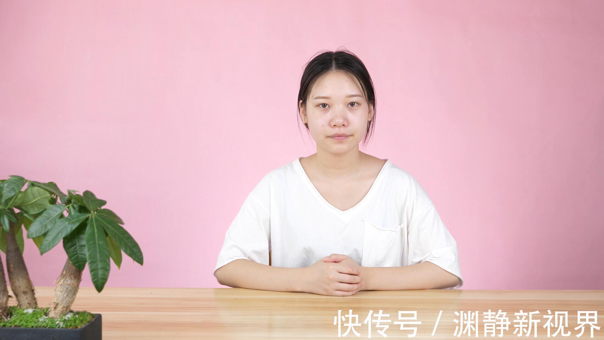 妙招妹|洗衣机排水管上套个塑料瓶，厉害了，解决困扰家家户户的一个难题