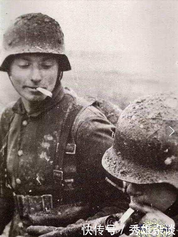 图六|一组罕见的历史老照片:图六肥猪赛大象,图九美女正在腿上画丝袜