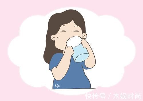 找到你|孕吐原来也有等级,你属于哪一阶段?这种情况又该如何解决?