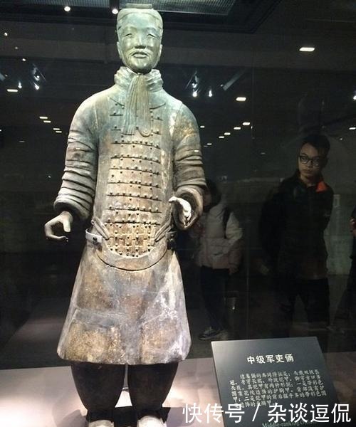 七尺男儿到底多高?