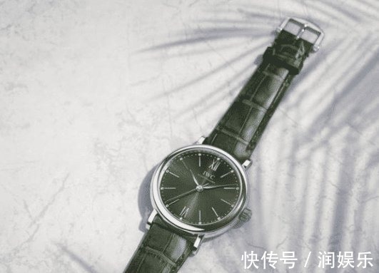 宝鸡 世界“五大名表”第一实至名归,第四专治各种不服