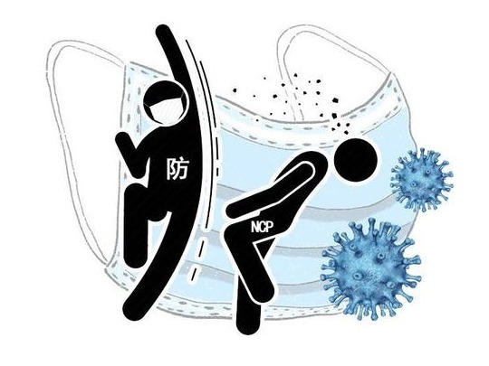 肺癌|肺癌是“气”出来的？医生坦言：你肺最受不了这4种“气”