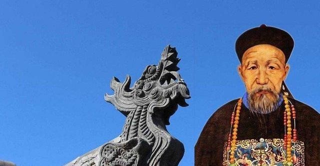 残暴|国外报纸中的曾国藩:令人发指的残暴,还是我们眼中的“完人”吗?