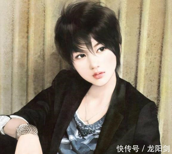 新欢|豪门虐恋文他与新欢缠情,醒来猛然想到孕妻在暴雪中跪了一整夜