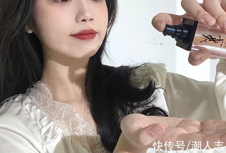 雪花秀 这些“网红护肤品”被吹捧过头了！中看不中用，妥妥智商税