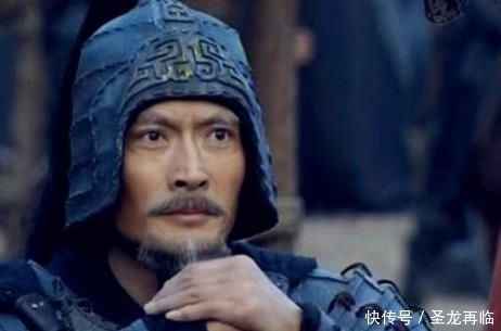 曹操|关羽狂傲不可一世,除刘备外,他只看得起四个人,其中不含诸葛亮